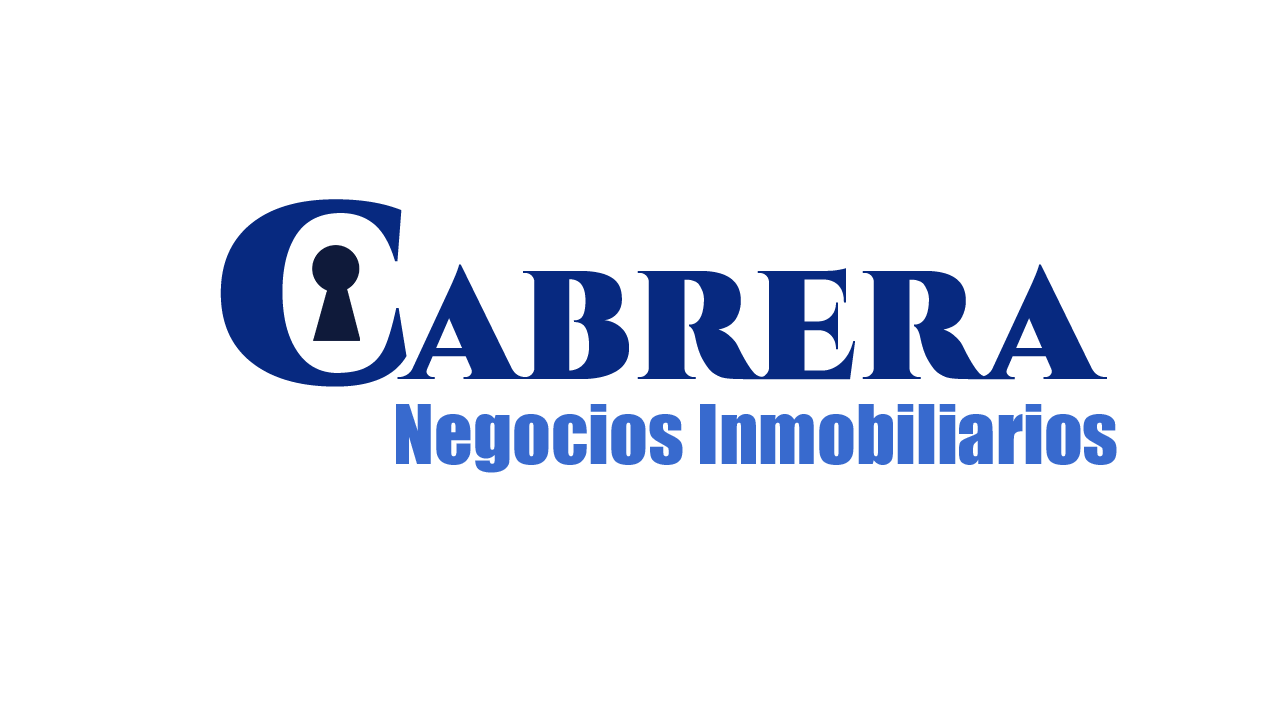 Cabrera Negocios Inmobiliarios